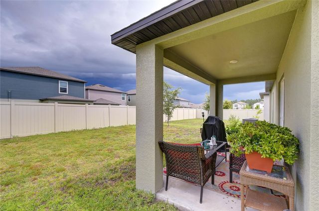 35099 ACKLEY TRACE, Zephyrhills, FL 33541