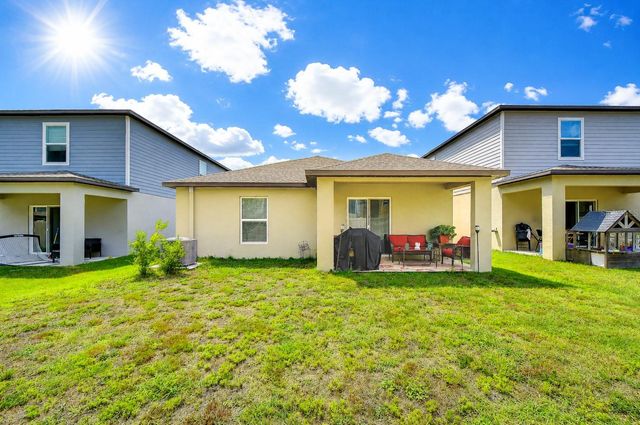 35099 ACKLEY TRACE, Zephyrhills, FL 33541