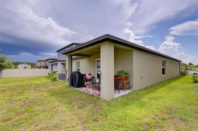 35099 ACKLEY TRACE, Zephyrhills, FL 33541