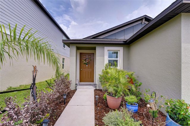 35099 ACKLEY TRACE, Zephyrhills, FL 33541