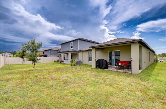35099 ACKLEY TRACE, Zephyrhills, FL 33541