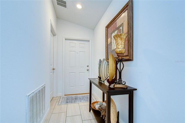35099 ACKLEY TRACE, Zephyrhills, FL 33541