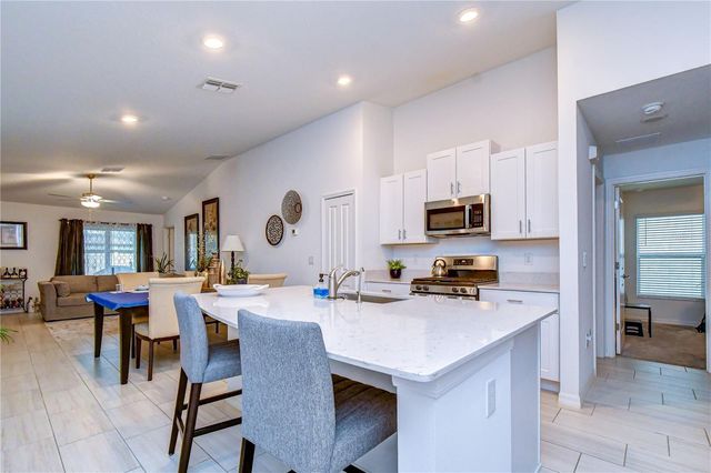 35099 ACKLEY TRACE, Zephyrhills, FL 33541