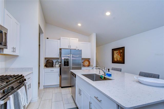 35099 ACKLEY TRACE, Zephyrhills, FL 33541