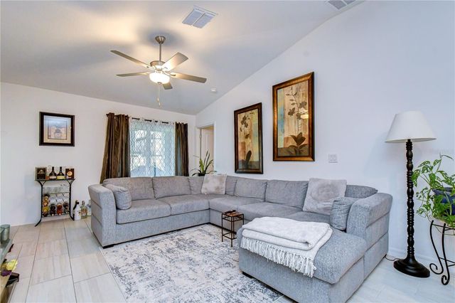 35099 ACKLEY TRACE, Zephyrhills, FL 33541