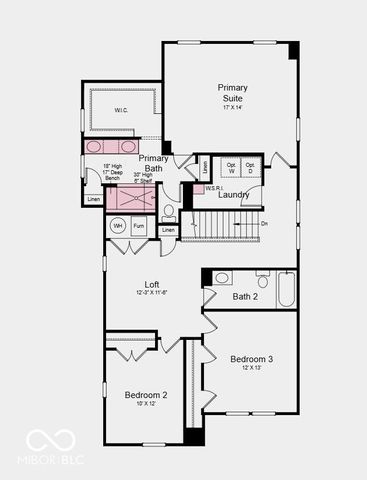 15732 Showdown Road, Noblesville, IN 46060