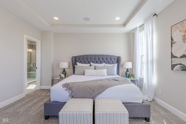 15732 Showdown Road, Noblesville, IN 46060