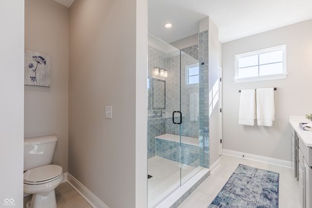 15732 Showdown Road, Noblesville, IN 46060