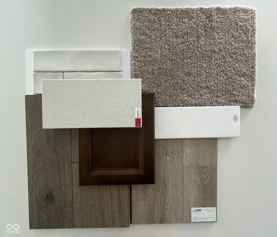 15732 Showdown Road, Noblesville, IN 46060