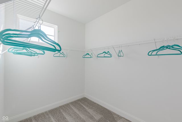 15732 Showdown Road, Noblesville, IN 46060