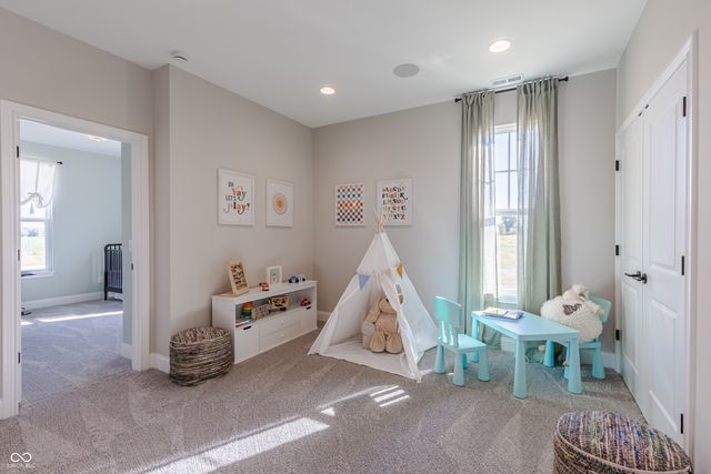 15732 Showdown Road, Noblesville, IN 46060