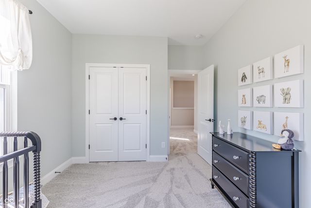 15732 Showdown Road, Noblesville, IN 46060