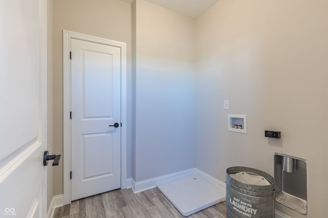 15732 Showdown Road, Noblesville, IN 46060