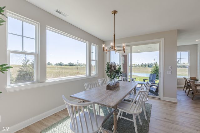 15732 Showdown Road, Noblesville, IN 46060