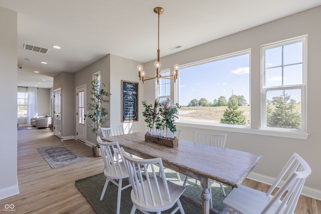 15732 Showdown Road, Noblesville, IN 46060