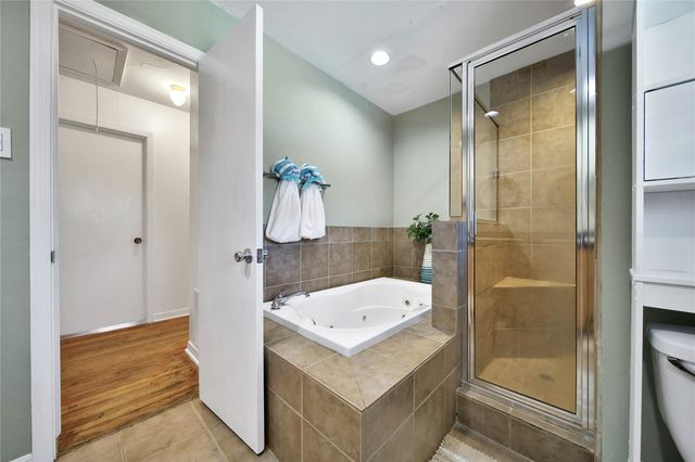 4210 Gardendale Drive, Houston, TX 77092