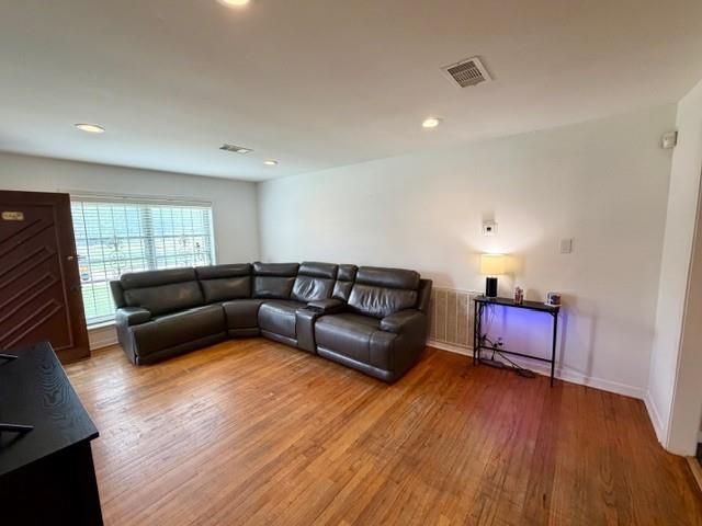 4210 Gardendale Drive, Houston, TX 77092