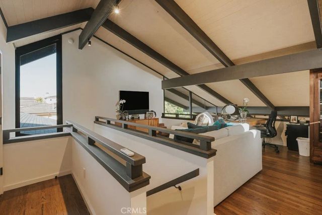 1534 Santiago, Newport Beach, CA 92660