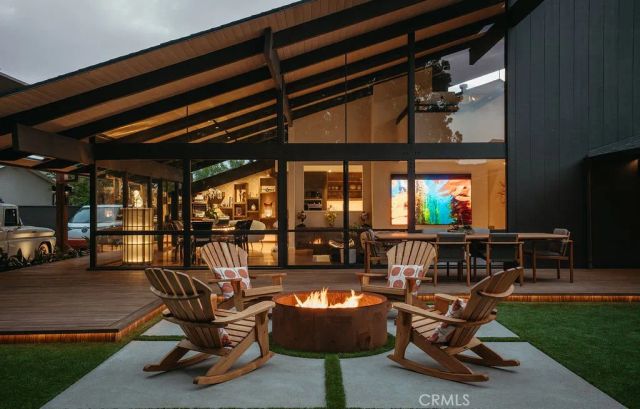 1534 Santiago, Newport Beach, CA 92660