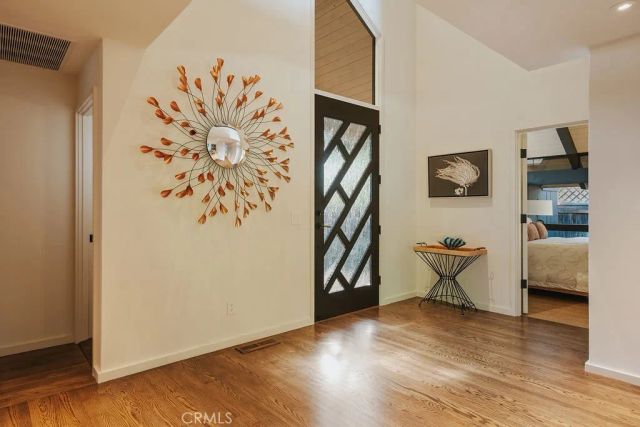 1534 Santiago, Newport Beach, CA 92660