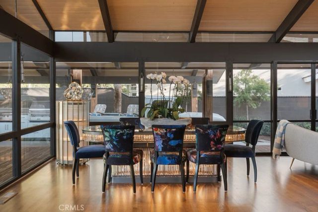 1534 Santiago, Newport Beach, CA 92660