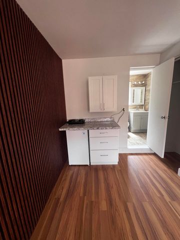 2815 Madison Street, Hollywood, FL 33020