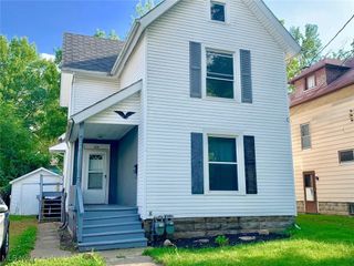 218 Gates Avenue 1/DN, Elyria, OH 44035
