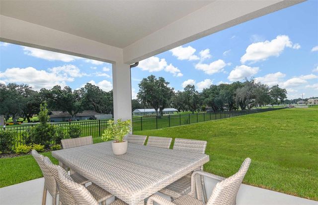 14822 SUNBEAM STREET, Parrish, FL 34219