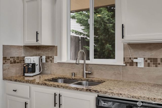 10809 NE 106th Street, Vancouver, WA 98662