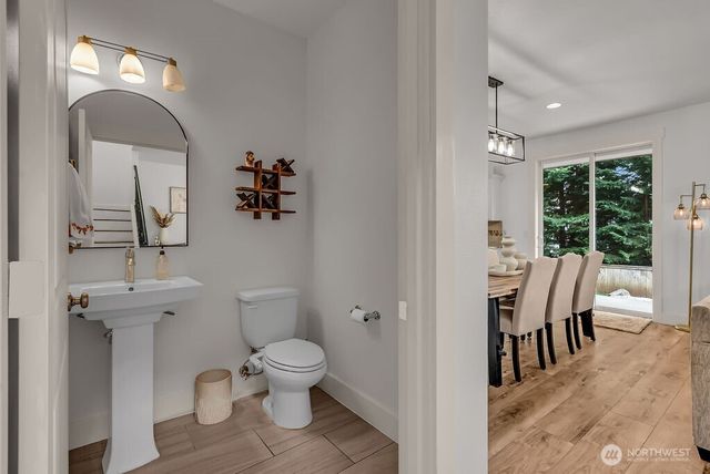 10809 NE 106th Street, Vancouver, WA 98662