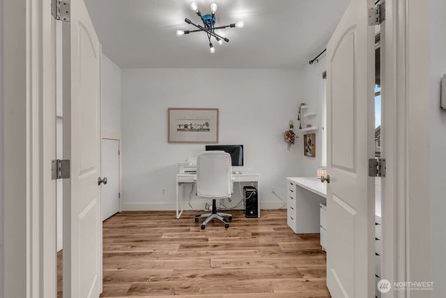 10809 NE 106th Street, Vancouver, WA 98662