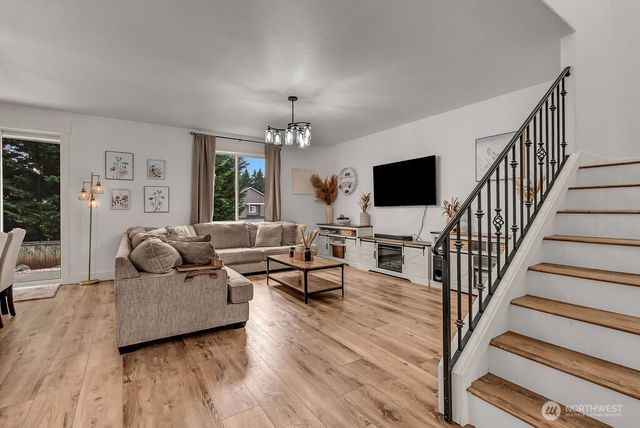 10809 NE 106th Street, Vancouver, WA 98662