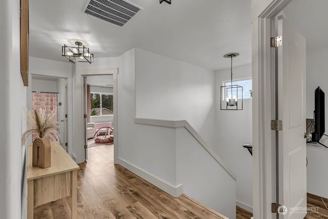 10809 NE 106th Street, Vancouver, WA 98662