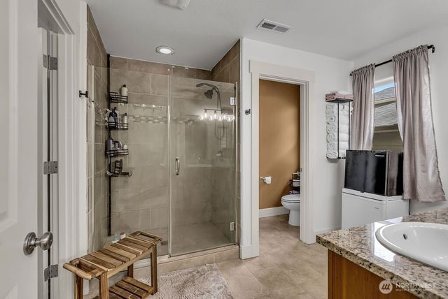 10809 NE 106th Street, Vancouver, WA 98662