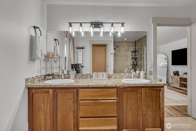 10809 NE 106th Street, Vancouver, WA 98662
