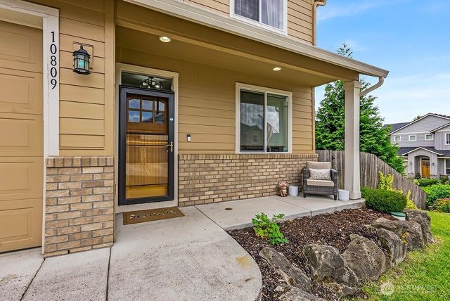 10809 NE 106th Street, Vancouver, WA 98662