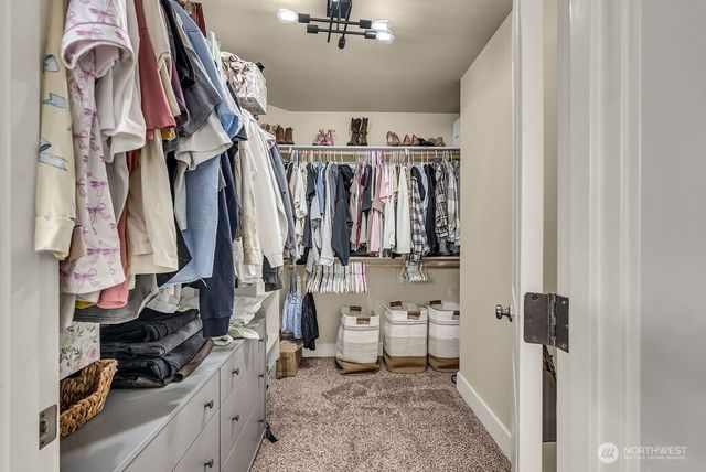 10809 NE 106th Street, Vancouver, WA 98662