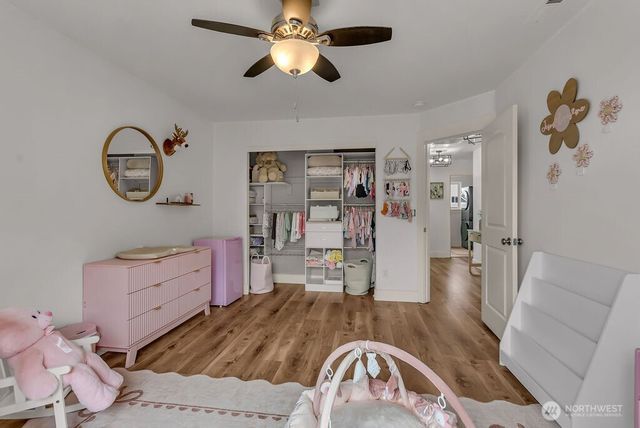 10809 NE 106th Street, Vancouver, WA 98662