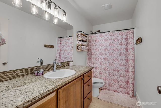 10809 NE 106th Street, Vancouver, WA 98662