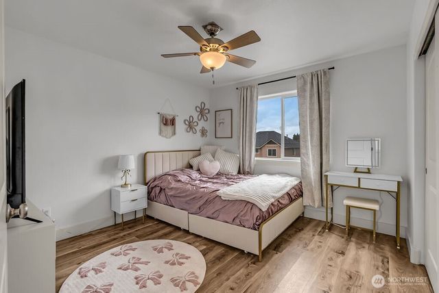 10809 NE 106th Street, Vancouver, WA 98662
