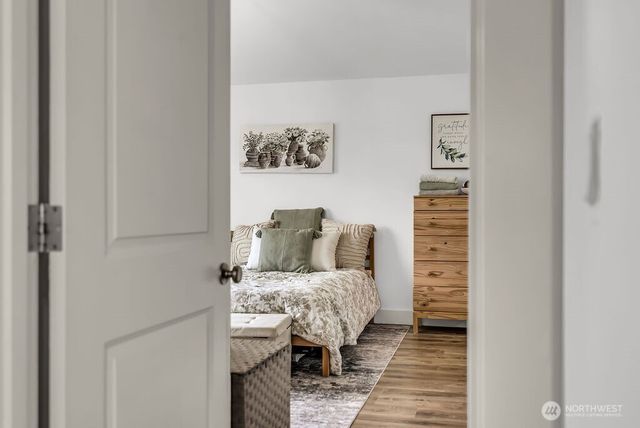 10809 NE 106th Street, Vancouver, WA 98662