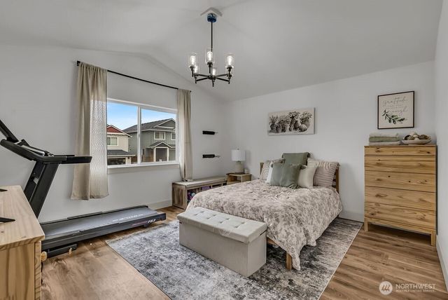 10809 NE 106th Street, Vancouver, WA 98662