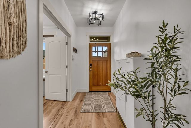 10809 NE 106th Street, Vancouver, WA 98662