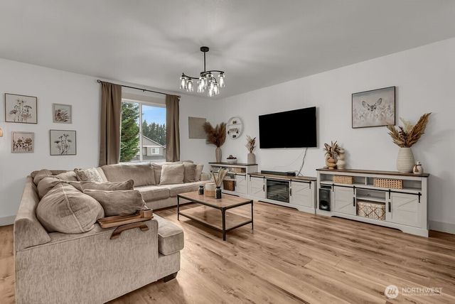 10809 NE 106th Street, Vancouver, WA 98662