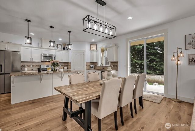 10809 NE 106th Street, Vancouver, WA 98662