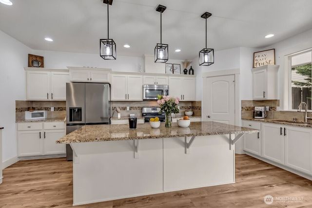 10809 NE 106th Street, Vancouver, WA 98662