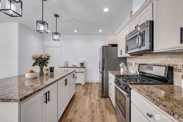 10809 NE 106th Street, Vancouver, WA 98662