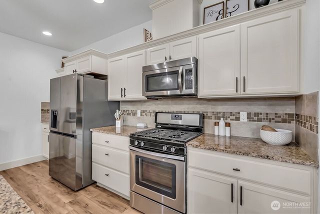 10809 NE 106th Street, Vancouver, WA 98662