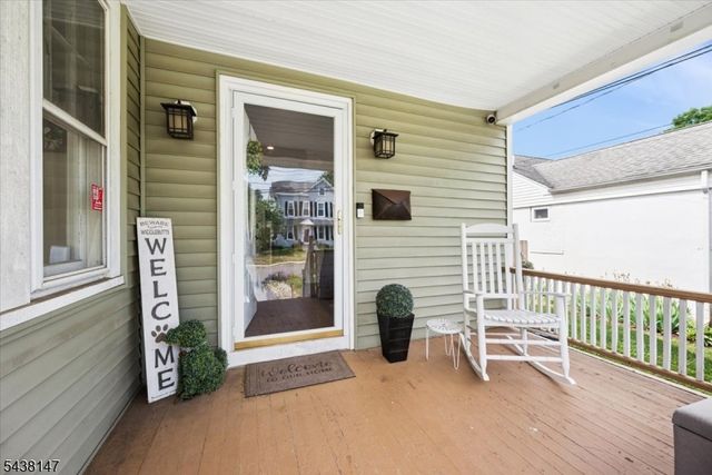 49 Pennsylvania Ave, Flemington Boro, NJ 08822