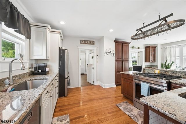 49 Pennsylvania Ave, Flemington Boro, NJ 08822